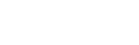 Pofo