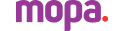 Mopa